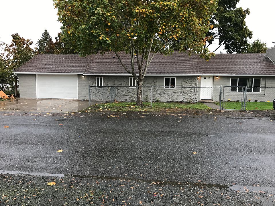 1st image of 11315 8th Avenue Ct S