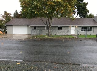 11315 8th Avenue Ct S, Tacoma, WA 98444