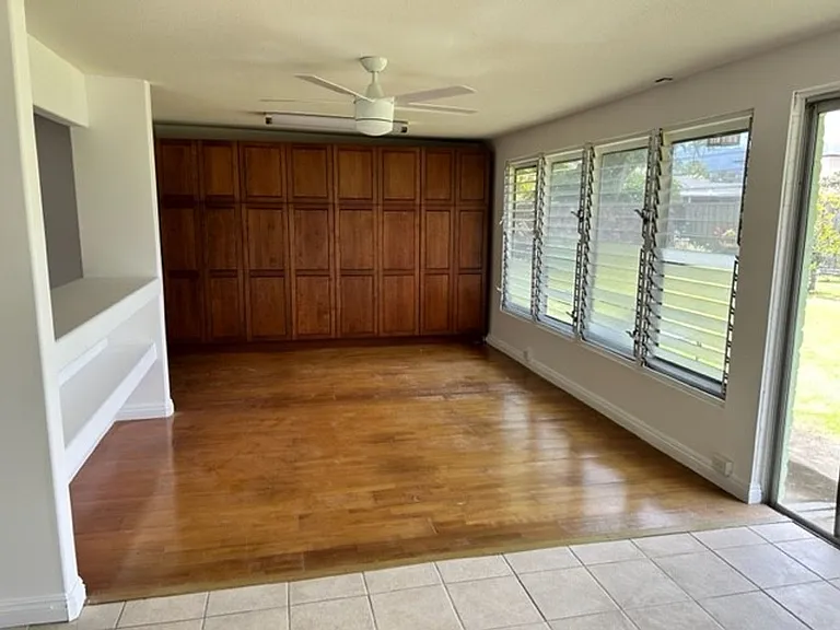 655 N Kainalu Dr — Photo 7