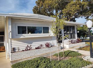 179 Tower Rd #179, Debary, FL 32713