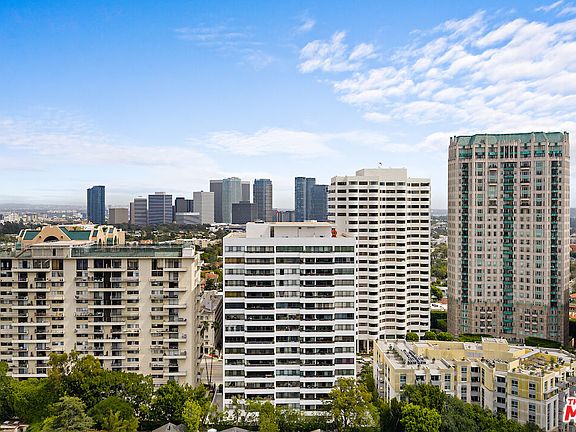 5th image of 10551 Wilshire Blvd APT 503