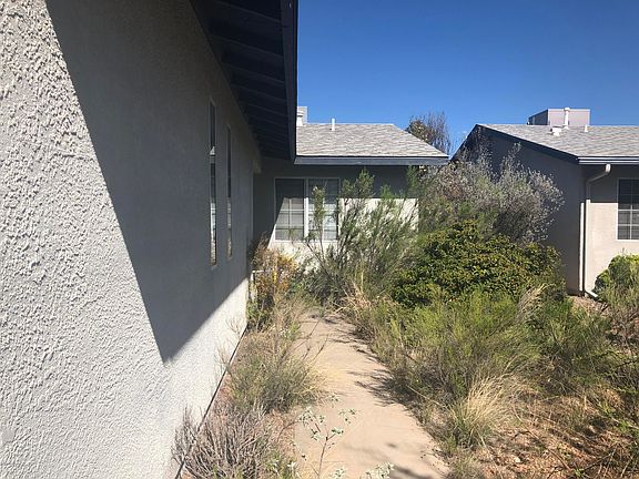 3rd image of 642 S 8th St #201-2