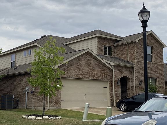 3rd image of 158 Blair Dr