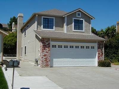 1st image of 175 Breezewalk Dr