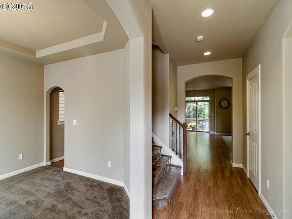 3rd image of 7193 NE Rockridge Pl