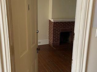 605 N 9th St APT 1, Lebanon, PA 17046