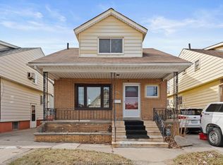 1031 Louis Ave, Windsor, ON