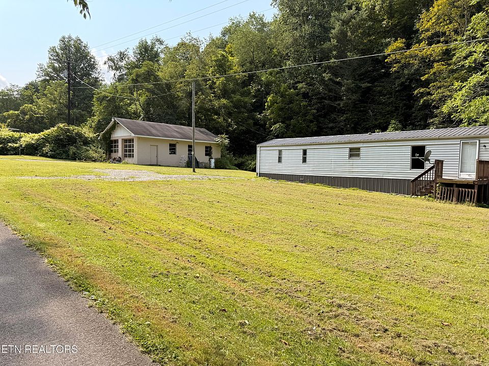 1st image of 920 Left Poor Valley Rd