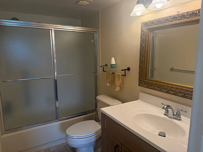 6180 Sun Blvd #115 — Photo 9