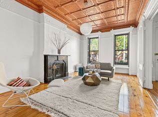 508 Halsey St, Brooklyn, NY 11233