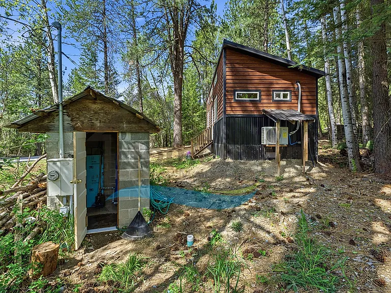 1550 Lignite Rd — Photo 24