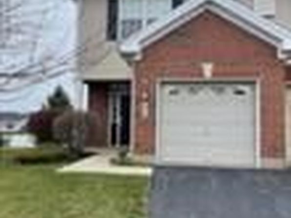 4278 Straight Arrow Rd