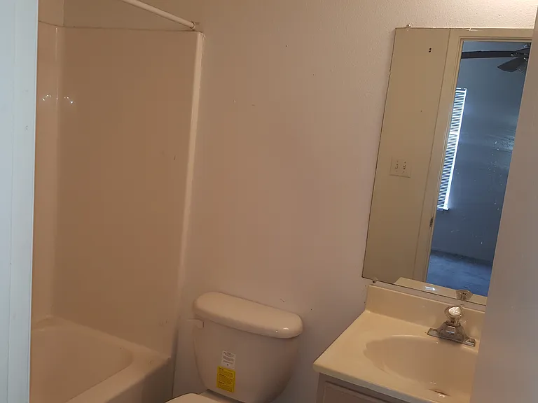 3223 Reforma Dr — Photo 11