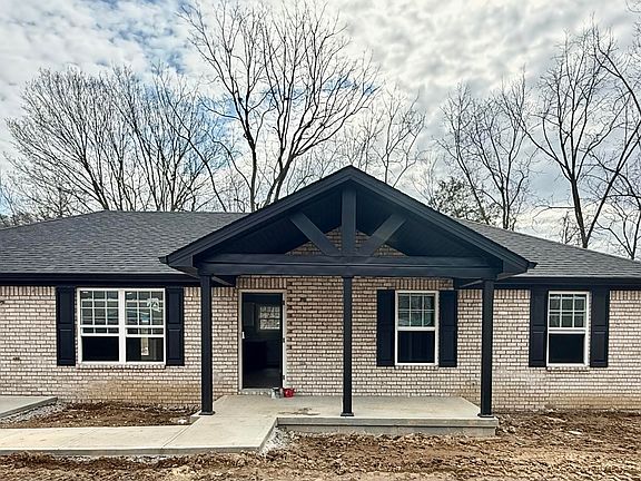 2nd image of 12132 N Wilderness Rd