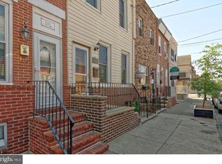 2143 S 3rd St, Philadelphia, PA 19148