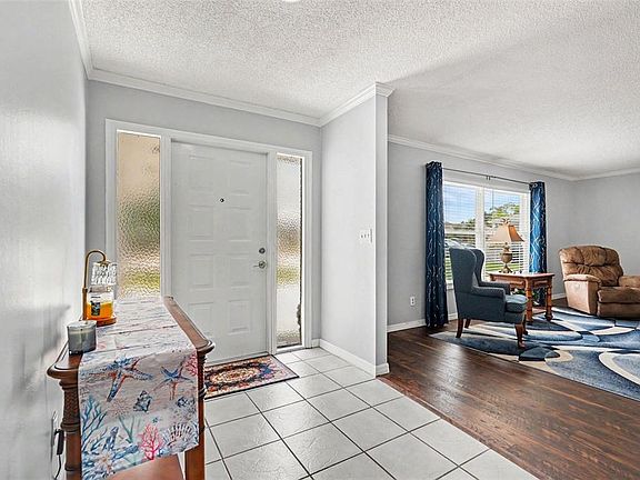 3rd image of 1501 NEW BEDFORD DRIVE