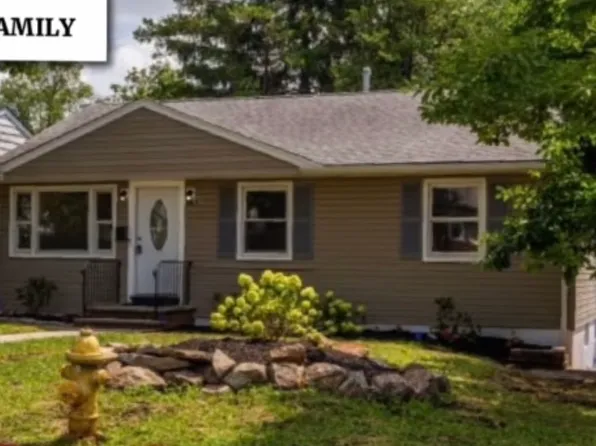 (undisclosed Address), Rahway, NJ 07065