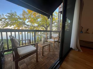 108 Sandpiper Ky #108, Secaucus, NJ 07094