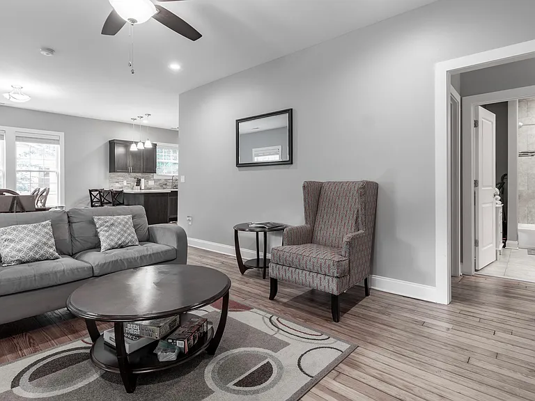 1339 Hixson Pike — Photo 14