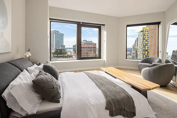 Sold by Platinum Properties | media 7