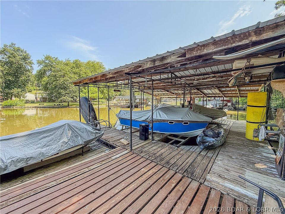 1st image of 4523 Jerry Lees Way Rd