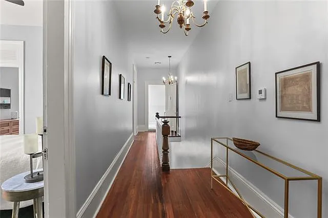912 Louisiana Ave — Photo 22