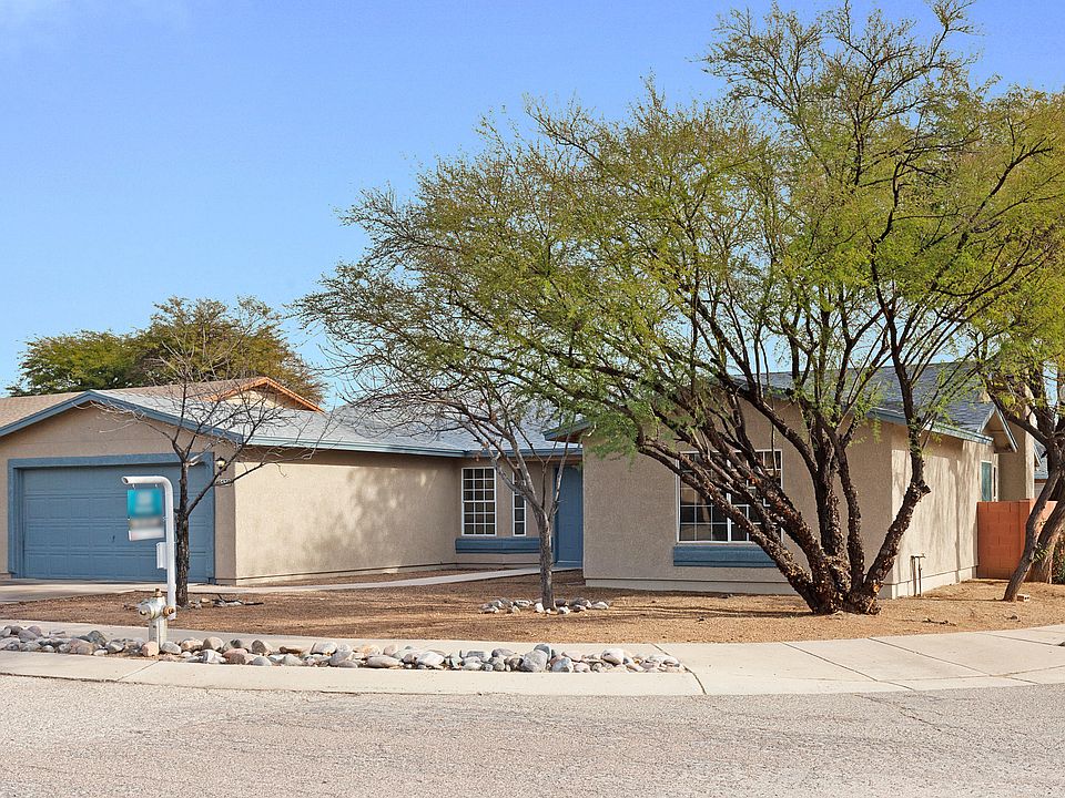 1st image of 9570 E Baber Ln