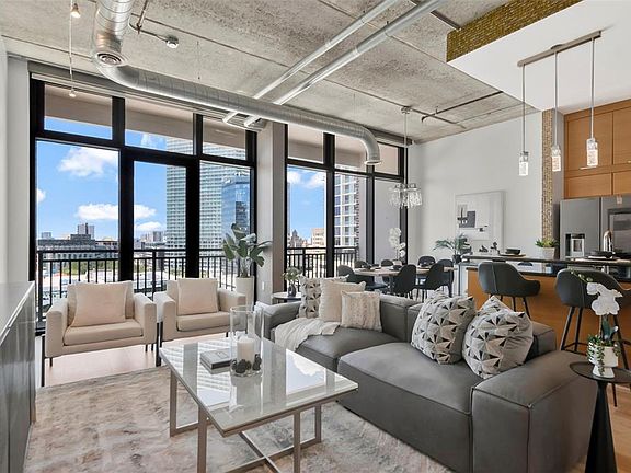 4th image of 175 2ND STREET S #1014
