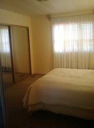 5th image of 356 Avenida Flores