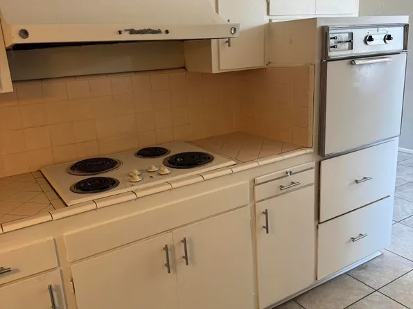 62 S Allen APT C, Mesa, AZ 85204