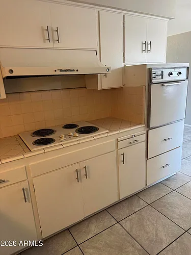 62 S Allen #C Photo 1 62 S Allen #C Photo 1
