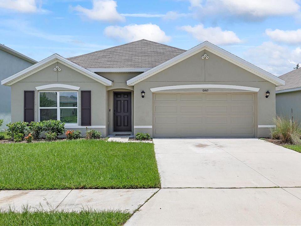1st image of 10663 Chippewa Dr