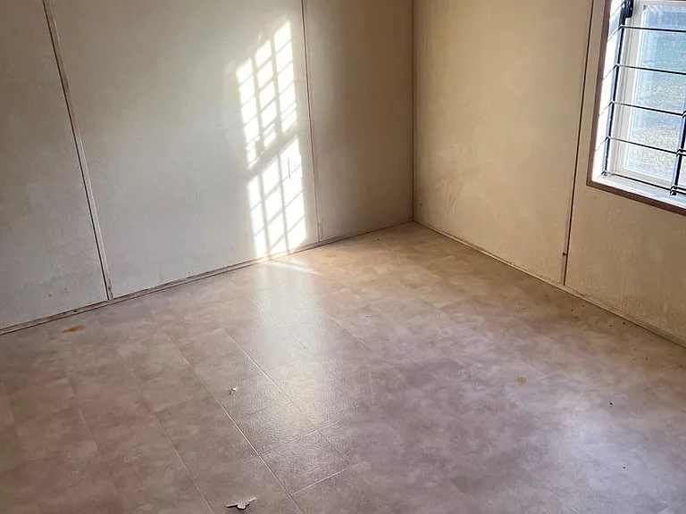 12375 Landry Rd #20 — Photo 9