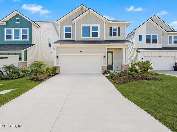 11465 CATALYST Road, Jacksonville, FL 32256