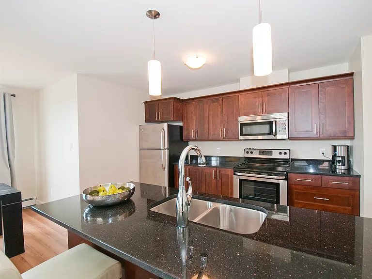 16 Bently Dr — Photo 21