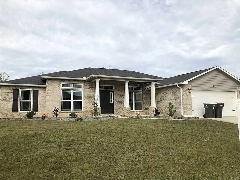 5522 Cane Syrup Cir