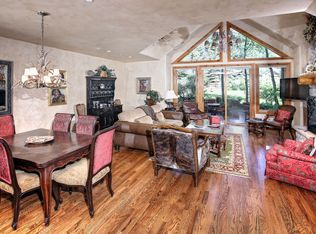 597 Sawatch Dr #C-4, Edwards, CO 81632