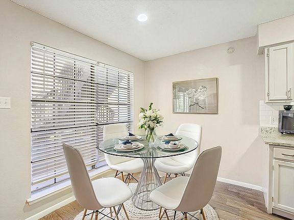 22-web-or-mls-19-print-Sappington-Pl-019 - vs