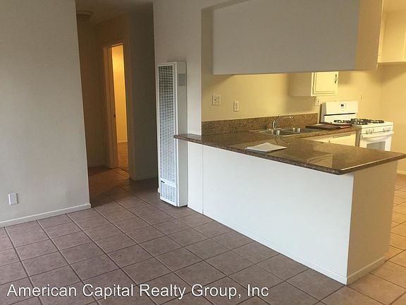 4th image of 1402 Alamitas Ave APT A