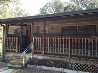 3421 Maze Ln, Brandon, FL 33511