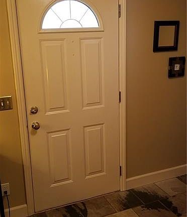 4th image of 168 Mulberry Dr