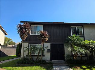 11219 Hood Way, Stanton, CA