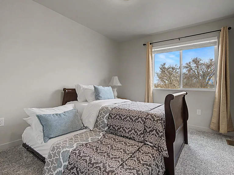 2350 Glen Canyon Ave #B — Photo 19