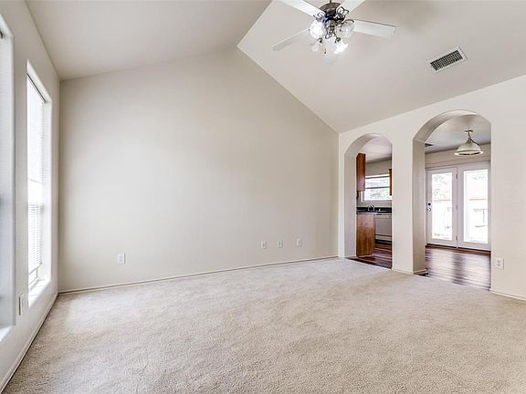 2nd image of 2307 Shady Birch Drive