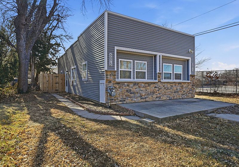 1st image of 5075 Orchard St #2B-1B
