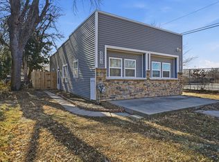 5075 Orchard St #2B-1B, Lincoln, NE 68504