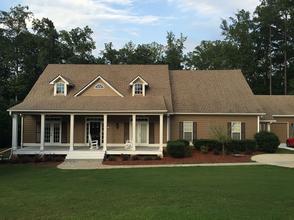 1st image of 175 Highland Park Dr