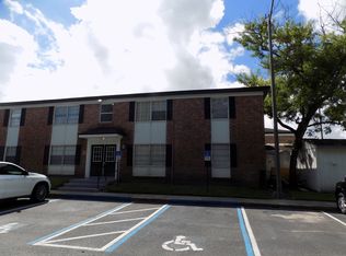5325 Curry Ford Rd APT D105, Orlando, FL 32812