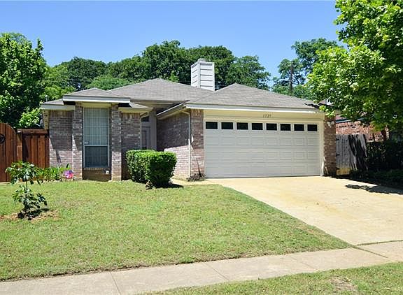 4th image of 1529 Hux Ct