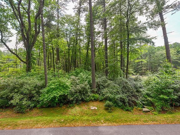 5th image of 83 Flagstone Rd